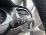 USED 2019 69 VOLKSWAGEN GOLF 1.6 TDI Match Hatchback 5dr Diesel Manual Euro 6 (s/s) (115 ps) 12M MOT+SRVC+WARRANTY/FINANCE