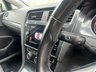 USED 2019 69 VOLKSWAGEN GOLF 1.6 TDI Match Hatchback 5dr Diesel Manual Euro 6 (s/s) (115 ps) 12M MOT+SRVC+WARRANTY/FINANCE