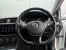 USED 2019 69 VOLKSWAGEN GOLF 1.6 TDI Match Hatchback 5dr Diesel Manual Euro 6 (s/s) (115 ps) 12M MOT+SRVC+WARRANTY/FINANCE