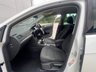 USED 2019 69 VOLKSWAGEN GOLF 1.6 TDI Match Hatchback 5dr Diesel Manual Euro 6 (s/s) (115 ps) 12M MOT+SRVC+WARRANTY/FINANCE