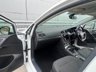 USED 2019 69 VOLKSWAGEN GOLF 1.6 TDI Match Hatchback 5dr Diesel Manual Euro 6 (s/s) (115 ps) 12M MOT+SRVC+WARRANTY/FINANCE