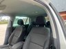 USED 2019 69 VOLKSWAGEN GOLF 1.6 TDI Match Hatchback 5dr Diesel Manual Euro 6 (s/s) (115 ps) 12M MOT+SRVC+WARRANTY/FINANCE