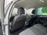 USED 2019 69 VOLKSWAGEN GOLF 1.6 TDI Match Hatchback 5dr Diesel Manual Euro 6 (s/s) (115 ps) 12M MOT+SRVC+WARRANTY/FINANCE