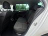 USED 2019 69 VOLKSWAGEN GOLF 1.6 TDI Match Hatchback 5dr Diesel Manual Euro 6 (s/s) (115 ps) 12M MOT+SRVC+WARRANTY/FINANCE