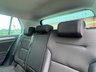 USED 2019 69 VOLKSWAGEN GOLF 1.6 TDI Match Hatchback 5dr Diesel Manual Euro 6 (s/s) (115 ps) 12M MOT+SRVC+WARRANTY/FINANCE
