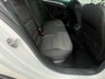 USED 2019 69 VOLKSWAGEN GOLF 1.6 TDI Match Hatchback 5dr Diesel Manual Euro 6 (s/s) (115 ps) 12M MOT+SRVC+WARRANTY/FINANCE