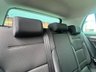 USED 2019 69 VOLKSWAGEN GOLF 1.6 TDI Match Hatchback 5dr Diesel Manual Euro 6 (s/s) (115 ps) 12M MOT+SRVC+WARRANTY/FINANCE