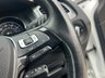 USED 2019 69 VOLKSWAGEN GOLF 1.6 TDI Match Hatchback 5dr Diesel Manual Euro 6 (s/s) (115 ps) 12M MOT+SRVC+WARRANTY/FINANCE