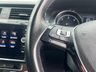 USED 2019 69 VOLKSWAGEN GOLF 1.6 TDI Match Hatchback 5dr Diesel Manual Euro 6 (s/s) (115 ps) 12M MOT+SRVC+WARRANTY/FINANCE