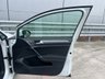 USED 2019 69 VOLKSWAGEN GOLF 1.6 TDI Match Hatchback 5dr Diesel Manual Euro 6 (s/s) (115 ps) 12M MOT+SRVC+WARRANTY/FINANCE