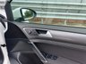 USED 2019 69 VOLKSWAGEN GOLF 1.6 TDI Match Hatchback 5dr Diesel Manual Euro 6 (s/s) (115 ps) 12M MOT+SRVC+WARRANTY/FINANCE