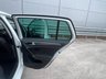 USED 2019 69 VOLKSWAGEN GOLF 1.6 TDI Match Hatchback 5dr Diesel Manual Euro 6 (s/s) (115 ps) 12M MOT+SRVC+WARRANTY/FINANCE