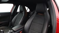 USED 2017 17 MERCEDES-BENZ A CLASS 1.5 A180d AMG Line Hatchback 5dr Diesel Manual Euro 6 (s/s) (109 ps) 