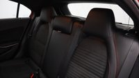 USED 2017 17 MERCEDES-BENZ A CLASS 1.5 A180d AMG Line Hatchback 5dr Diesel Manual Euro 6 (s/s) (109 ps) 