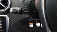 USED 2017 17 MERCEDES-BENZ A CLASS 1.5 A180d AMG Line Hatchback 5dr Diesel Manual Euro 6 (s/s) (109 ps) 
