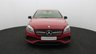 USED 2017 17 MERCEDES-BENZ A CLASS 1.5 A180d AMG Line Hatchback 5dr Diesel Manual Euro 6 (s/s) (109 ps) 