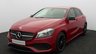 USED 2017 17 MERCEDES-BENZ A CLASS 1.5 A180d AMG Line Hatchback 5dr Diesel Manual Euro 6 (s/s) (109 ps) 