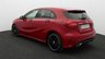USED 2017 17 MERCEDES-BENZ A CLASS 1.5 A180d AMG Line Hatchback 5dr Diesel Manual Euro 6 (s/s) (109 ps) 