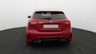 USED 2017 17 MERCEDES-BENZ A CLASS 1.5 A180d AMG Line Hatchback 5dr Diesel Manual Euro 6 (s/s) (109 ps) 