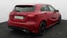 USED 2017 17 MERCEDES-BENZ A CLASS 1.5 A180d AMG Line Hatchback 5dr Diesel Manual Euro 6 (s/s) (109 ps) 