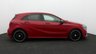 USED 2017 17 MERCEDES-BENZ A CLASS 1.5 A180d AMG Line Hatchback 5dr Diesel Manual Euro 6 (s/s) (109 ps) 