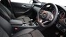 USED 2017 17 MERCEDES-BENZ A CLASS 1.5 A180d AMG Line Hatchback 5dr Diesel Manual Euro 6 (s/s) (109 ps) 
