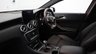 USED 2017 17 MERCEDES-BENZ A CLASS 1.5 A180d AMG Line Hatchback 5dr Diesel Manual Euro 6 (s/s) (109 ps) 