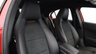 USED 2017 17 MERCEDES-BENZ A CLASS 1.5 A180d AMG Line Hatchback 5dr Diesel Manual Euro 6 (s/s) (109 ps) 
