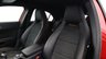 USED 2017 17 MERCEDES-BENZ A CLASS 1.5 A180d AMG Line Hatchback 5dr Diesel Manual Euro 6 (s/s) (109 ps) 