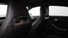 USED 2017 17 MERCEDES-BENZ A CLASS 1.5 A180d AMG Line Hatchback 5dr Diesel Manual Euro 6 (s/s) (109 ps) 