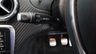 USED 2017 17 MERCEDES-BENZ A CLASS 1.5 A180d AMG Line Hatchback 5dr Diesel Manual Euro 6 (s/s) (109 ps) 