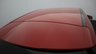 USED 2017 17 MERCEDES-BENZ A CLASS 1.5 A180d AMG Line Hatchback 5dr Diesel Manual Euro 6 (s/s) (109 ps) 