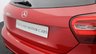 USED 2017 17 MERCEDES-BENZ A CLASS 1.5 A180d AMG Line Hatchback 5dr Diesel Manual Euro 6 (s/s) (109 ps) 