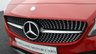 USED 2017 17 MERCEDES-BENZ A CLASS 1.5 A180d AMG Line Hatchback 5dr Diesel Manual Euro 6 (s/s) (109 ps) 