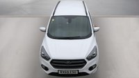 USED 2019 69 FORD KUGA 1.5T EcoBoost GPF ST-Line SUV 5dr Petrol Manual Euro 6 (s/s) (150 ps) SERVICE HISTORY / 2 OWNERS