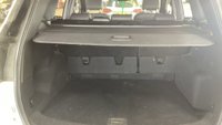 USED 2019 69 FORD KUGA 1.5T EcoBoost GPF ST-Line SUV 5dr Petrol Manual Euro 6 (s/s) (150 ps) SERVICE HISTORY / 2 OWNERS