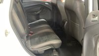 USED 2019 69 FORD KUGA 1.5T EcoBoost GPF ST-Line SUV 5dr Petrol Manual Euro 6 (s/s) (150 ps) SERVICE HISTORY / 2 OWNERS