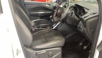 USED 2019 69 FORD KUGA 1.5T EcoBoost GPF ST-Line SUV 5dr Petrol Manual Euro 6 (s/s) (150 ps) SERVICE HISTORY / 2 OWNERS