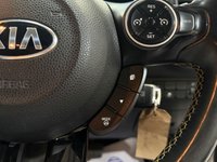 USED 2016 16 KIA SOUL 1.6 CRDi Connect SUV 5dr Diesel DCT Euro 6 (134 bhp) 