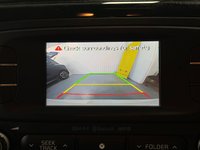 USED 2016 16 KIA SOUL 1.6 CRDi Connect SUV 5dr Diesel DCT Euro 6 (134 bhp) 