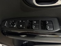 USED 2016 16 KIA SOUL 1.6 CRDi Connect SUV 5dr Diesel DCT Euro 6 (134 bhp) 