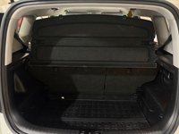 USED 2016 16 KIA SOUL 1.6 CRDi Connect SUV 5dr Diesel DCT Euro 6 (134 bhp) 