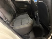 USED 2016 16 KIA SOUL 1.6 CRDi Connect SUV 5dr Diesel DCT Euro 6 (134 bhp) 