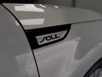 USED 2016 16 KIA SOUL 1.6 CRDi Connect SUV 5dr Diesel DCT Euro 6 (134 bhp) 