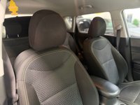 USED 2016 16 KIA SOUL 1.6 CRDi Connect SUV 5dr Diesel DCT Euro 6 (134 bhp) 