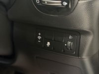 USED 2016 16 KIA SOUL 1.6 CRDi Connect SUV 5dr Diesel DCT Euro 6 (134 bhp) 