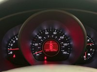 USED 2016 16 KIA SOUL 1.6 CRDi Connect SUV 5dr Diesel DCT Euro 6 (134 bhp) 