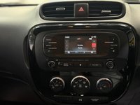 USED 2016 16 KIA SOUL 1.6 CRDi Connect SUV 5dr Diesel DCT Euro 6 (134 bhp) 