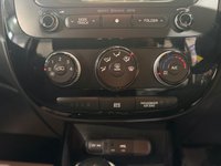 USED 2016 16 KIA SOUL 1.6 CRDi Connect SUV 5dr Diesel DCT Euro 6 (134 bhp) 
