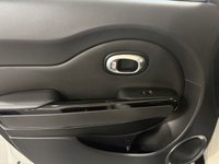 USED 2016 16 KIA SOUL 1.6 CRDi Connect SUV 5dr Diesel DCT Euro 6 (134 bhp) 
